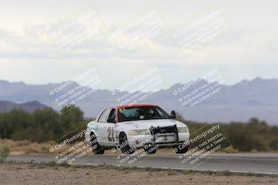 media/Nov-22-2025-Speed Ventures (Sat) [[a198746dab]]/7-Yellow Group/Session 3 Turn 9 Entry/